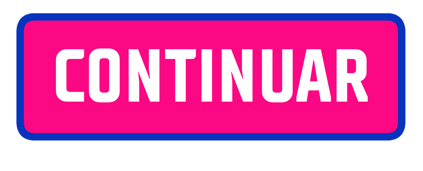 Continuar
